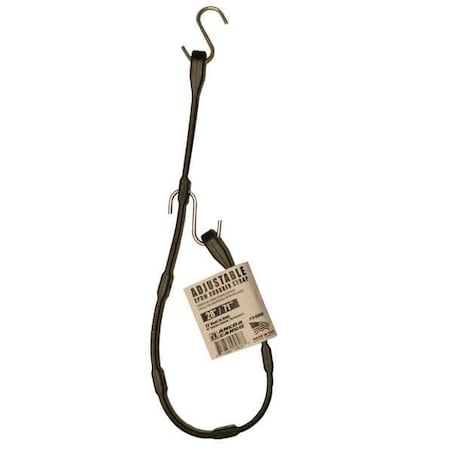 Ancra Cargo Bulck Commercial Grade 28" Tarp Tie 95828